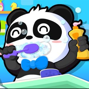 宝贝把腿分大我要添你下面漫画
