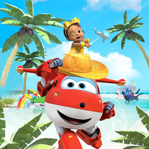 宝贝把腿分大我要添你下面漫画
