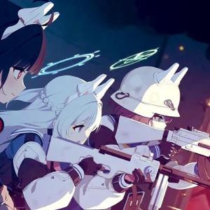 宝贝把腿分大我要添你下面漫画
