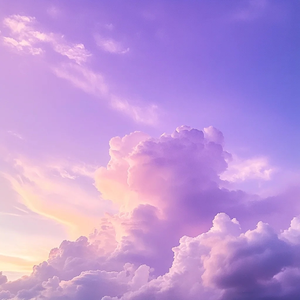 宝贝把腿分大我要添你下面漫画
