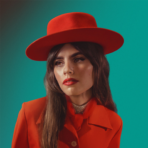 宝贝把腿分大我要添你下面漫画
