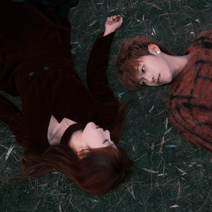 宝贝把腿分大我要添你下面漫画
