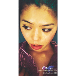 宝贝把腿分大我要添你下面漫画
