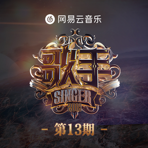 宝贝把腿分大我要添你下面漫画
