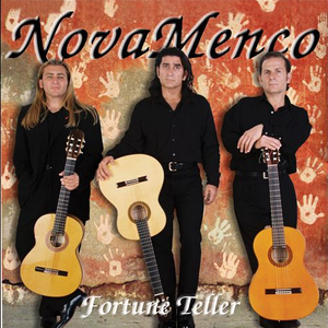 宝贝把腿分大我要添你下面漫画
