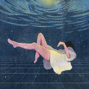 宝贝把腿分大我要添你下面漫画
