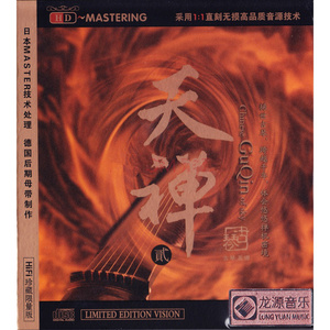 宝贝把腿分大我要添你下面漫画
