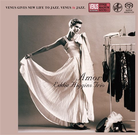 宝贝把腿分大我要添你下面漫画
