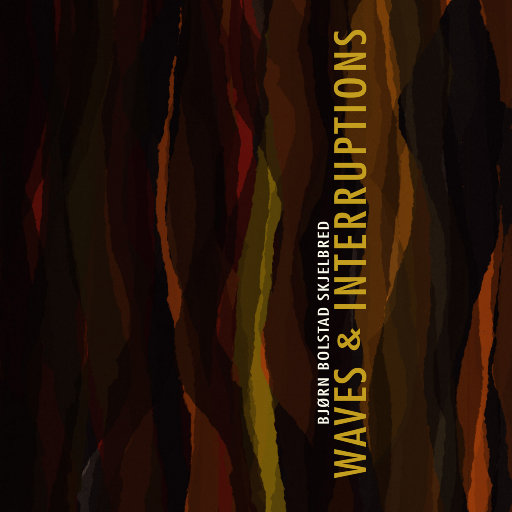 宝贝把腿分大我要添你下面漫画
